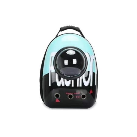 Sac à dos de Transport pour animaux