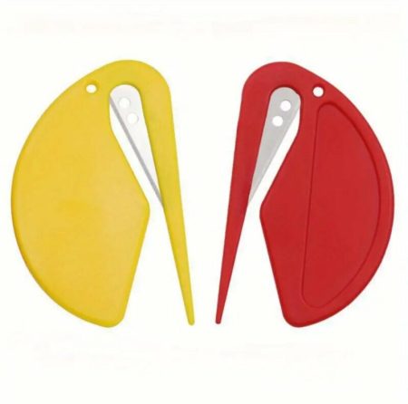 peigne de toilettage pour animaux de compagnie pour chat et chiens